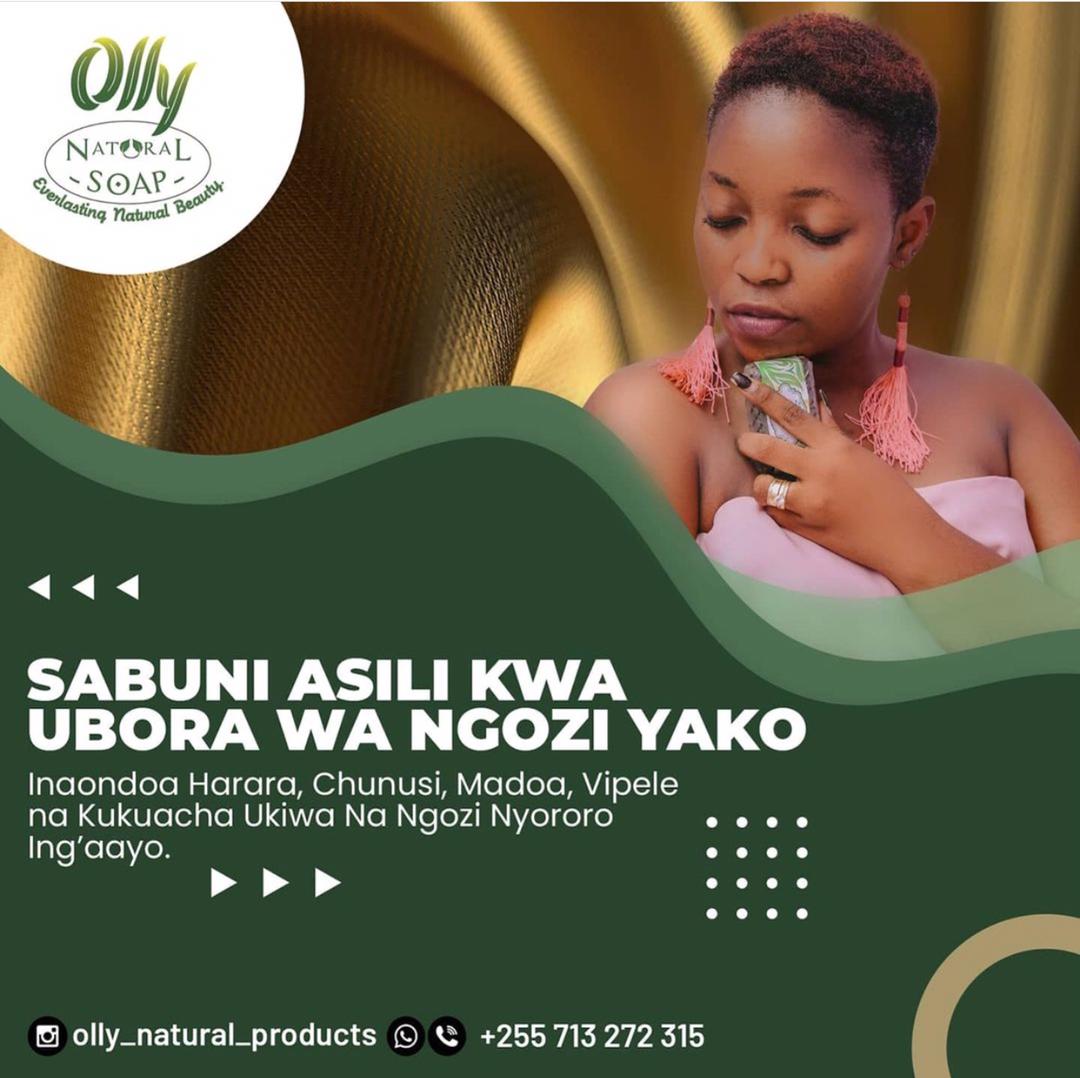 olly_natural products