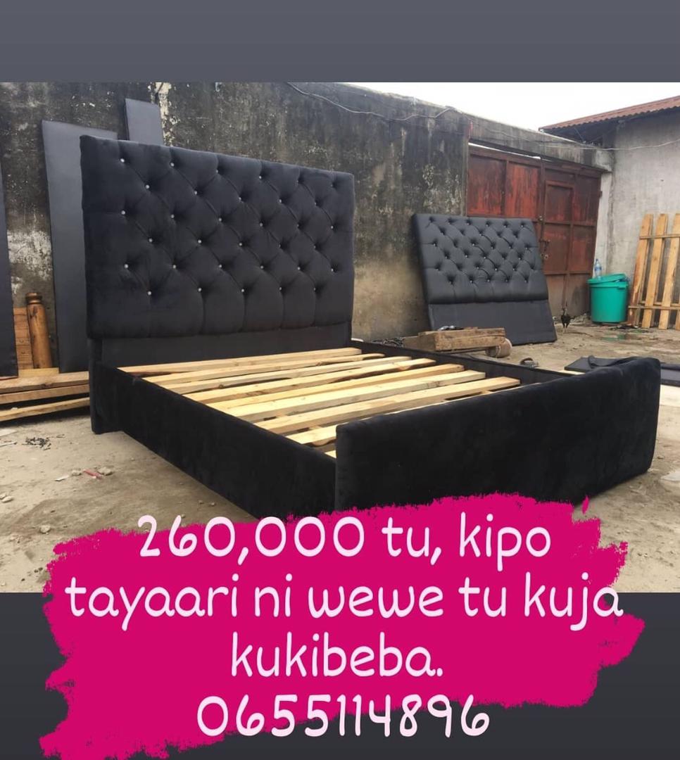 vitanda 5 * 6