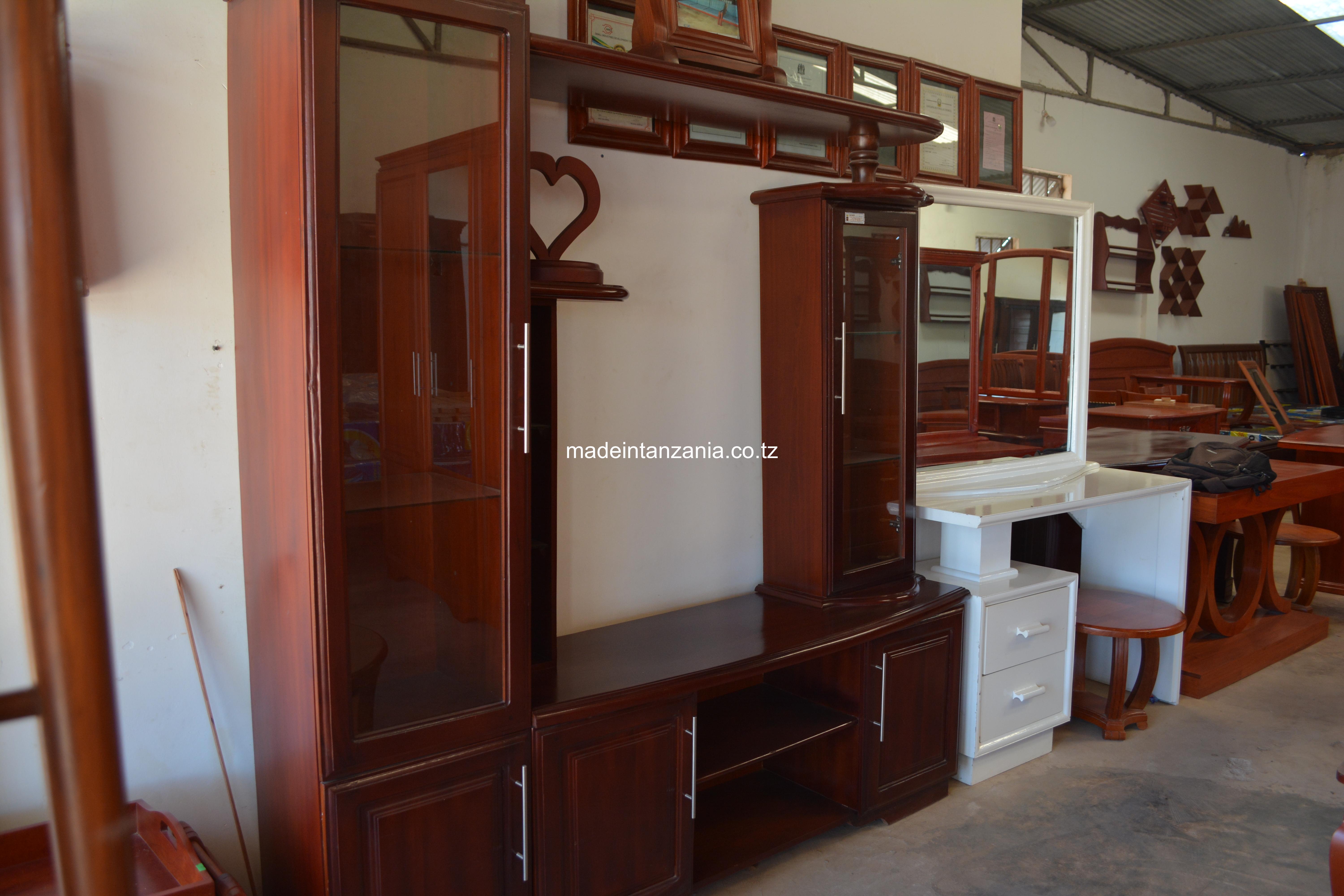 2021-11-08-16-09-31DSC_5122.JPG