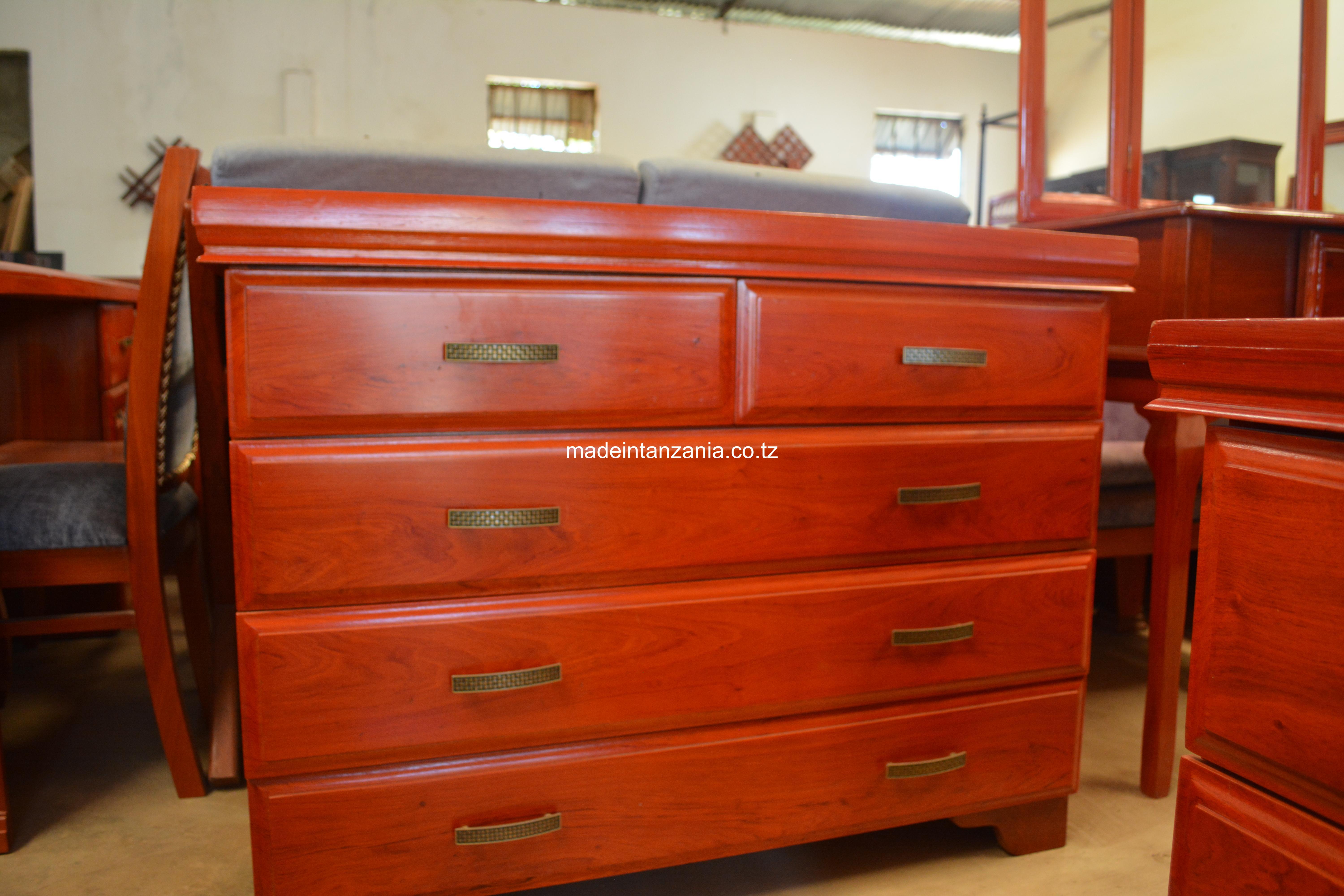 chest drawers