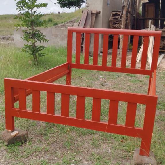 Mtana Furniture