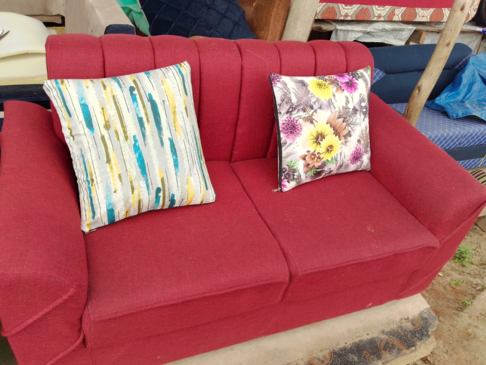 Furniture 