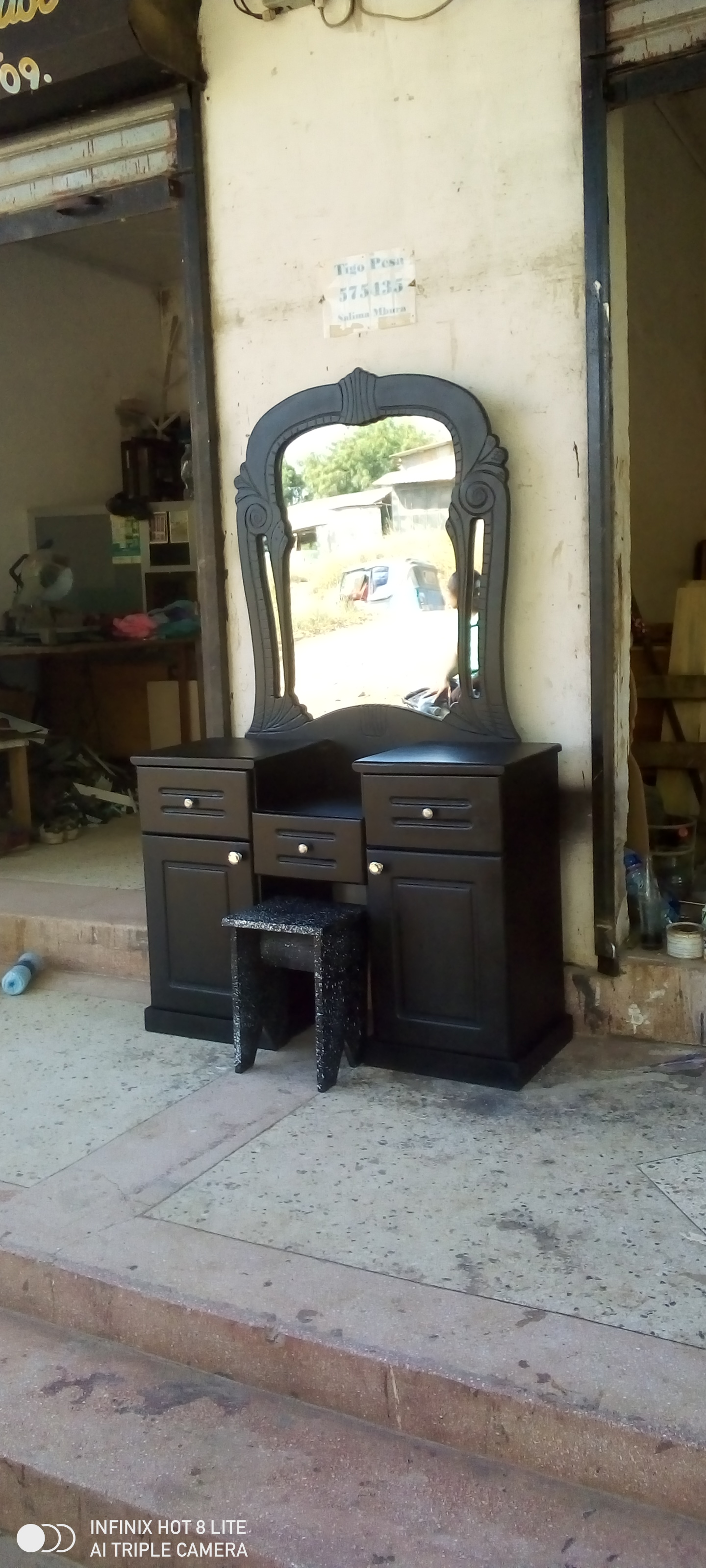 Furniture