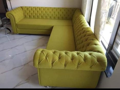 Furniture na sofa set mbalimbali