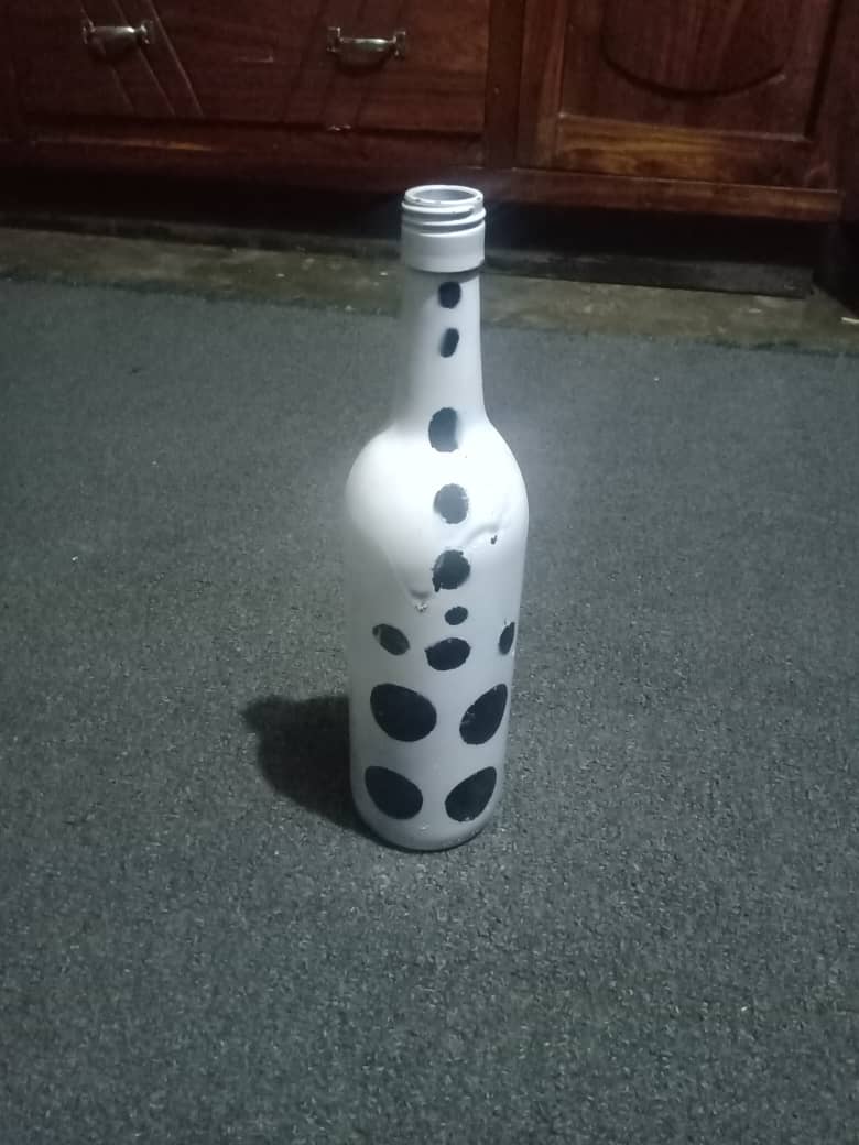 Mapambo