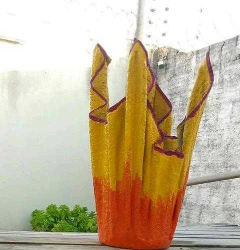 Mapambo