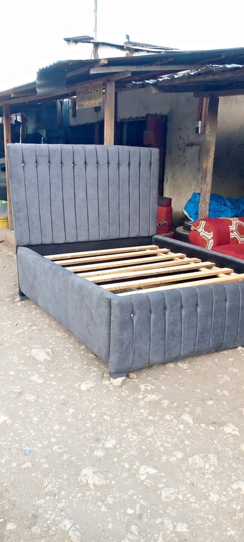 Kitanda /bed sofa