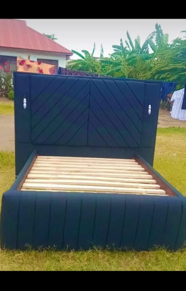 Sofa bed