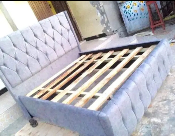 Sofa bed