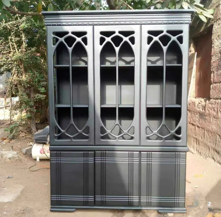 Kabati