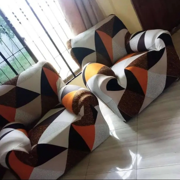 Sofa covers