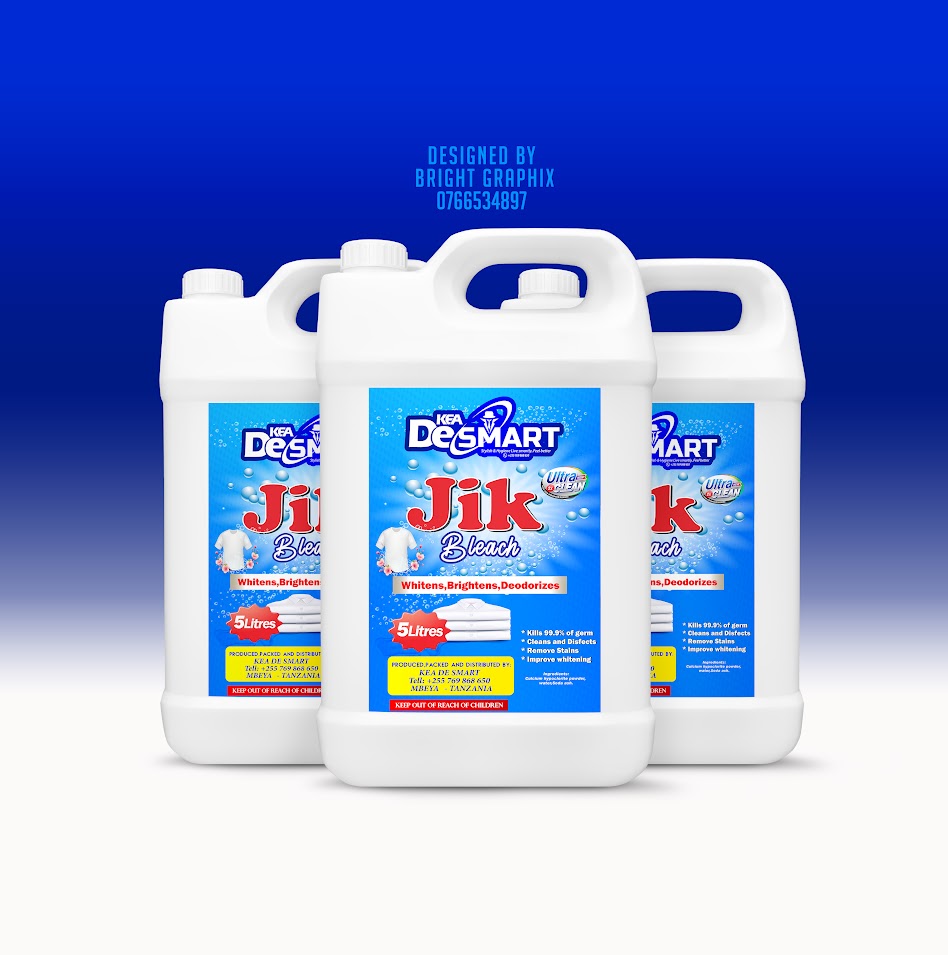 MULTI - PURPOSE LIQUID SOAP