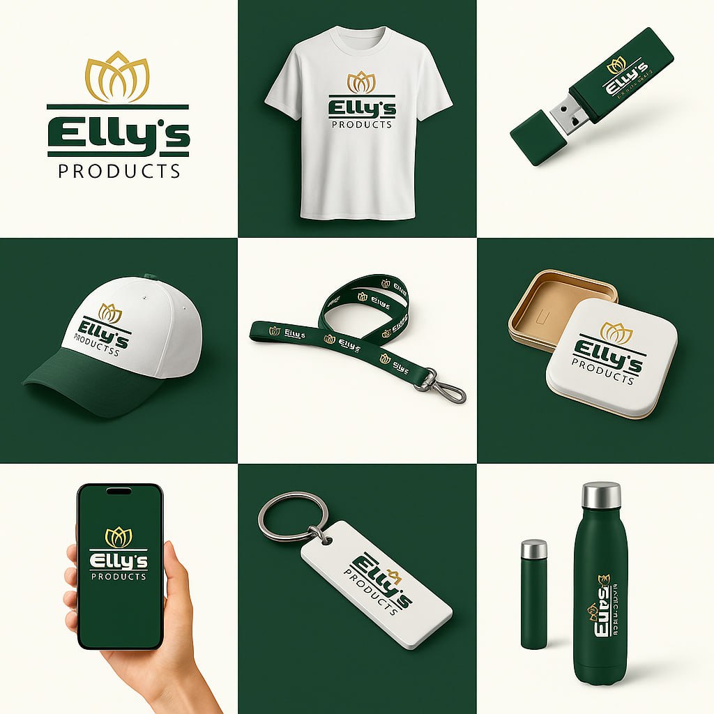 logo design