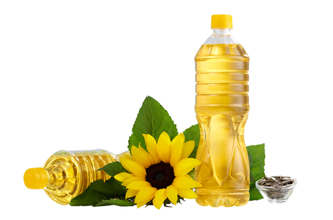 Tanzania-Sunflower-Oil_selina-wamucii.jpg
