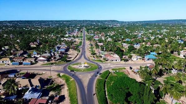 mtwara