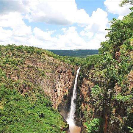 rukwa
