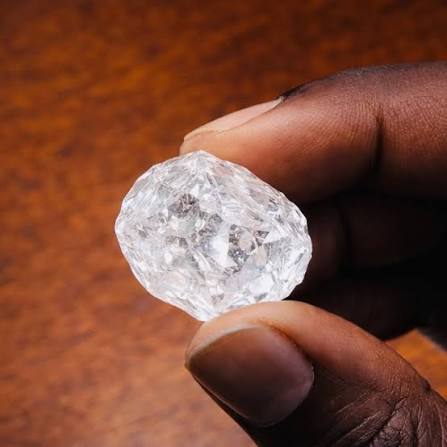 shinyanga