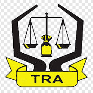 TRA