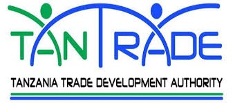 TanTrade