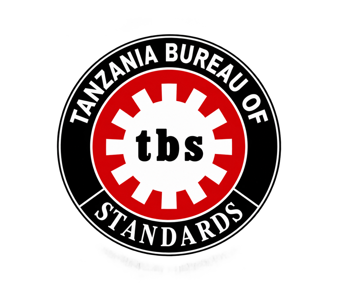 TBS